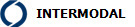 INTERMODAL