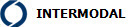 INTERMODAL